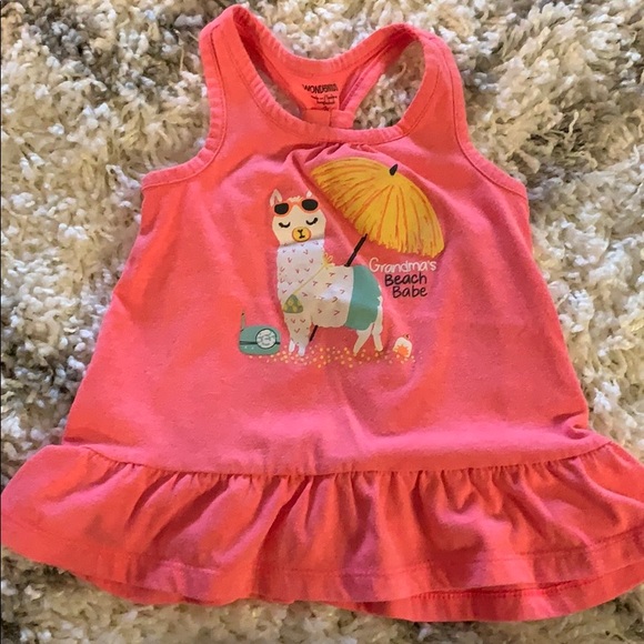 Beach Babe Bundle - Picture 6 of 10